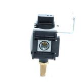 3/2-Shut-off valve AS3-BAV-G012-MAN 